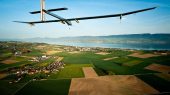 Solar Impulse 2