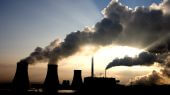 Contaminación crea calentamiento global ONU