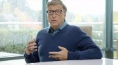 Bill Gates Energy Breakthrough