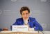 Christiana Figueres COP21