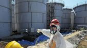 Fukushima contaminación agua
