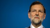 MARIANO RAJOY