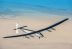 Avión Solar Impulse 2