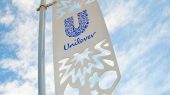 Unilever