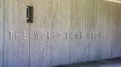 Banco Mundial invierte en lucha contra cambio climático