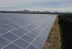 Durango producción de energía solar