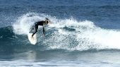 Gigantografías fundas para tablas surf