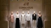 H&M moda sustentable