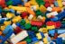 LEGO investigación materiales sustentables