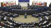 Parlamento Europeo