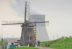 El pacto energético aprobado por el Gobierno belga prevé la eliminación de la energía nuclear, la inversión se centrará en las energías renovables.
