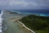 El aumento del nivel del mar contaminará los acuíferos de islotes y atolones del Pacífico y el Índico.
