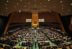 Asamblea General-ONU
