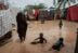 Inundaciones en Kenia dejan 2000 desplazados y 100 muertos