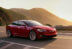 Después de ser utilizadas un promedio de 250 mil kilómetros, las baterías Tesla mantienen el 90% de su capacidad, según una tabla de cálculos.