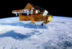 Gracias al satélite CryoSat, la Agencia Espacial Europea constató que el deshielo en los glaciares de la región sudamericana se aceleró entre 2011 y 2017.