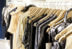 Marcas de ropa se inscribieron en la iniciativa Make Fashion Circular, que busca reducir el desperdicio de la moda reciclando materias primas y productos.
