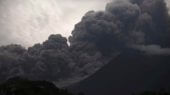 Erupcion Volcan Fuego-Santiago-Billy_AP