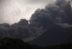 Erupcion Volcan Fuego-Santiago-Billy_AP