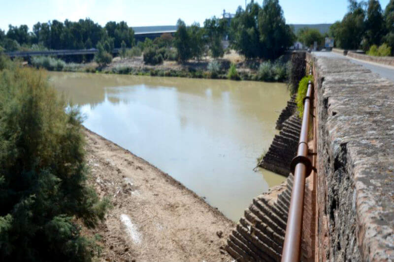 Plataforma española espera que el ejecutivo sea "más sensible" a la hora de "resolver problemas sociales que las inundaciones han generado".
