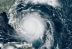 Todo apunta a que el estado esquivará lo peor del ciclón, pero partes de la costa sufrirán mareas altas y fuertes vientos.