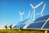 En 2010 las renovables generaban solo el 4% de capacidad energética mundial, mientras que este año se espera que se genere hasta un 18% en todo el planeta.