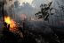 El aumento de los incendios en la Amazonia ha generado una nueva reacción que podría afectar la vacilante economía brasileña