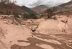La minería está provocando diversos conflictos en los pueblos del desierto de Atacama en Chile