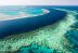 Gobierno australiano respaldará proyectos para salvar la gran barrera de coral