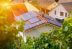 Going Solar: incentivando el cambio a energía solar
