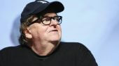 Nuevo documental de Michael Moore criticado por expertos por contener desinformación climática