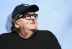 Nuevo documental de Michael Moore criticado por expertos por contener desinformación climática