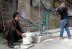 Yemen se encuentra en crisis de agua y saneamiento