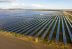 Reino Unido construirá su granja solar más grande