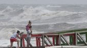 Se esperan 30 tormentas para México