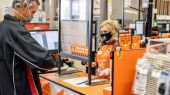 Home Depot va creciendo gracias a la sostenibilidad