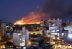Incendios en las islas de Paraná causan problemas respiratorios al menos a 50 personas por día