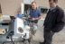 NASA prueba prototipo para monitorear la capa de ozono
