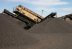 Sudáfrica refuerza restricciones para plantas de carbón