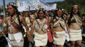 Otorgarle tierras a los pueblos indígenas detiene la deforestación