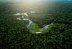 NASA califica la calidad ecológica de los bosques tropicales