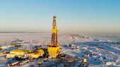 Noruega extracción de petróleo en áreas inexploradas