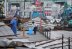 Tifón Haishen causa daños en Japón y Corea del Sur