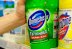 Unilever eliminará ingredientes a base de combustibles fósiles de sus productos de limpieza