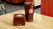 Burger King planea lanzar empaques reusables