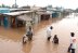 Inundaciones en África han afectado a 6 millones de personas