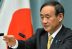 Japón quiere reforzar planes climáticos