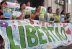 Ambientalistas en Honduras viven en constante riesgo