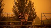 Australia ya está viviendo las consecuencias del cambio climático