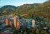Bogotá se declara en estado de emergencia climática